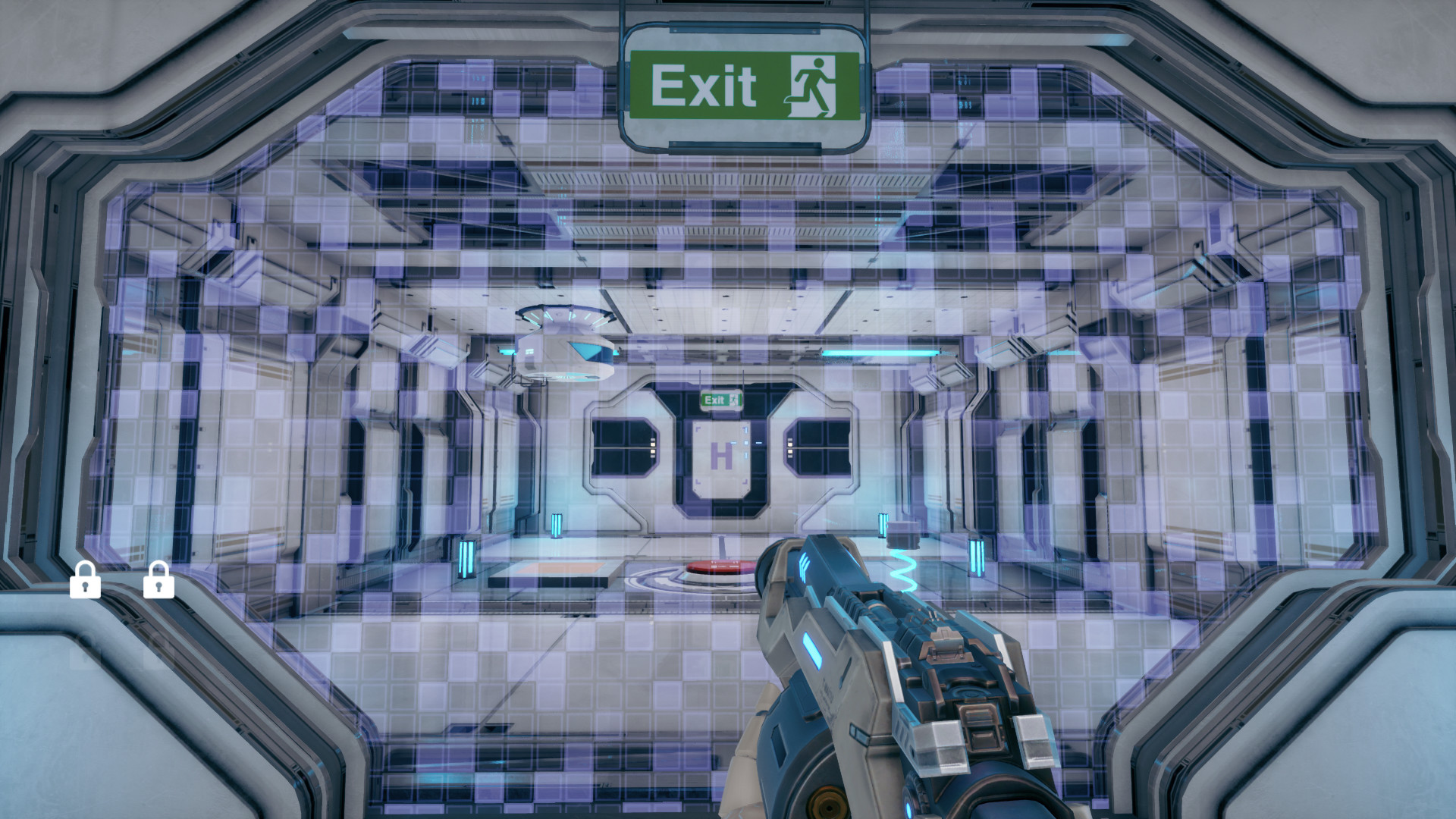 Hypermind screenshot 13