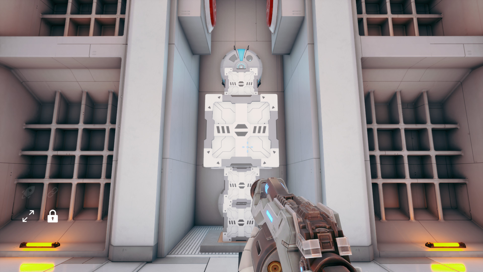 Hypermind screenshot 17