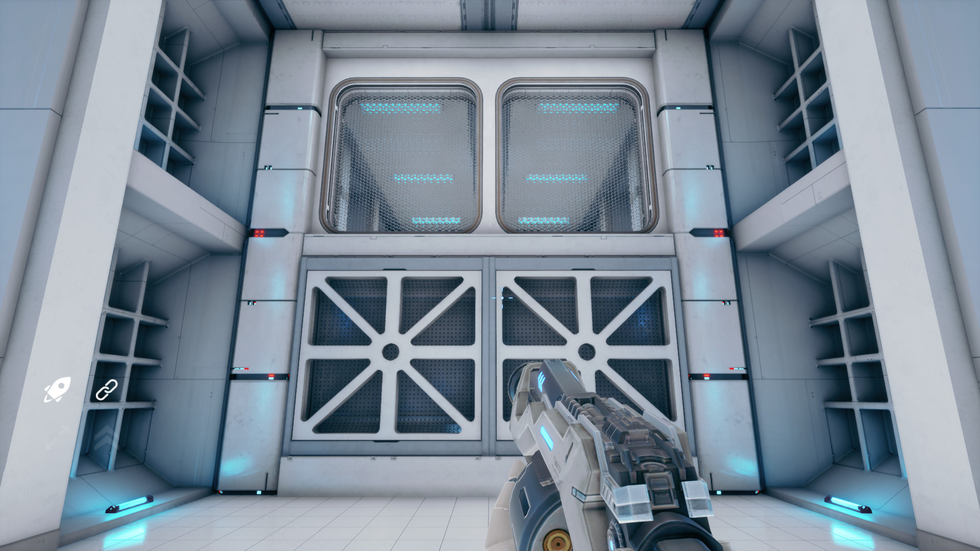 Hypermind screenshot 14