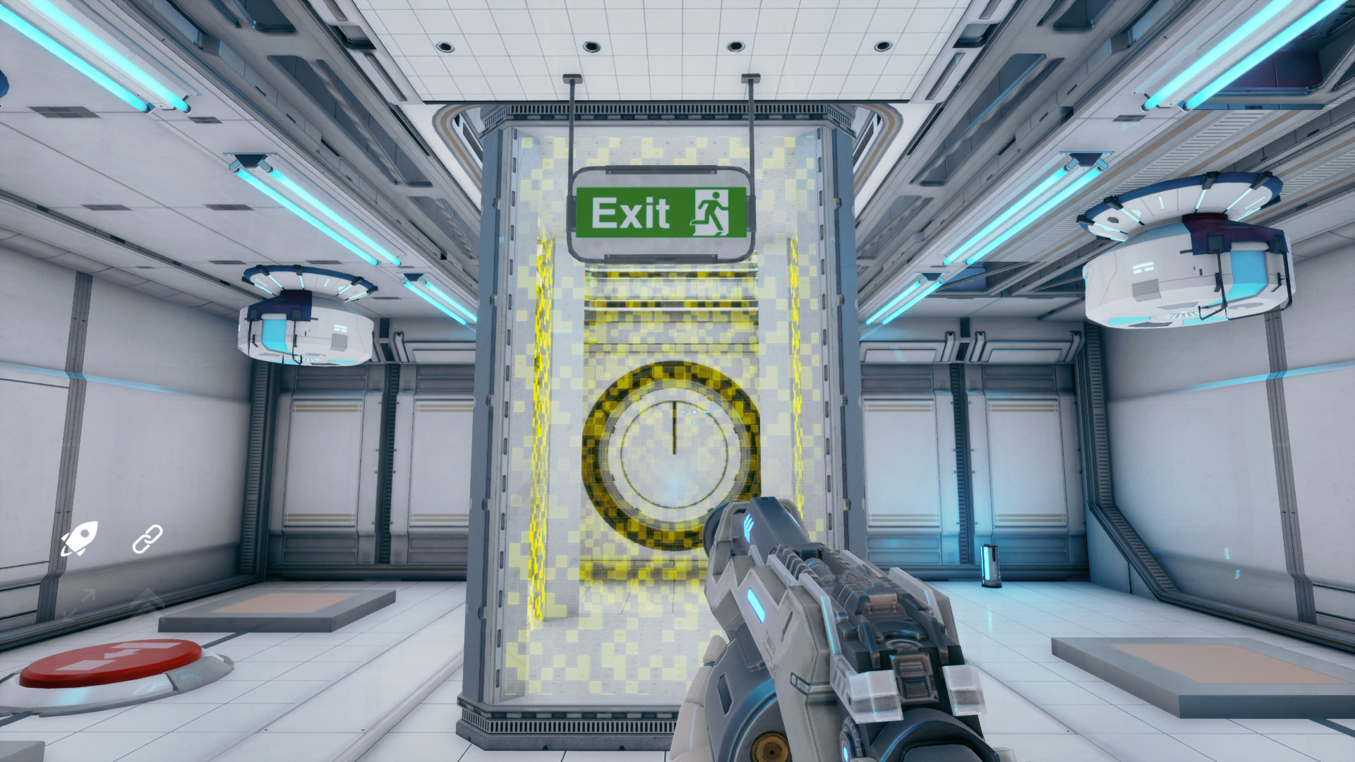 Hypermind screenshot 19