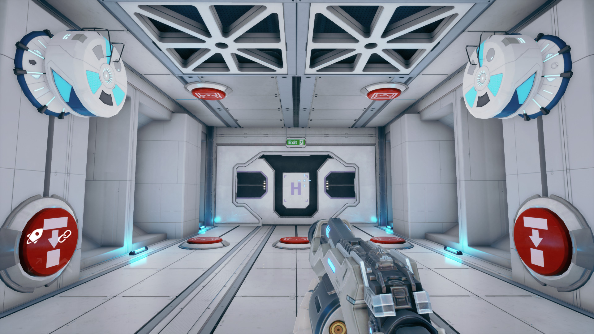 Hypermind screenshot 6
