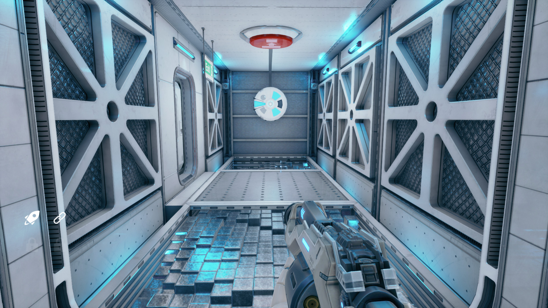 Hypermind screenshot 10