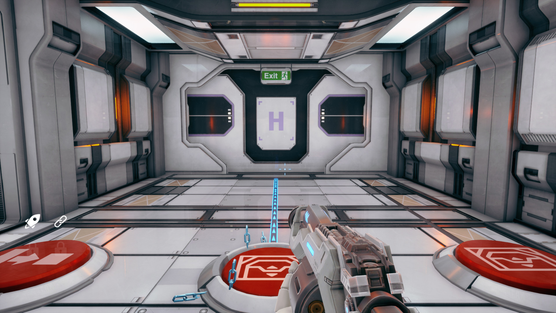 Hypermind screenshot 15