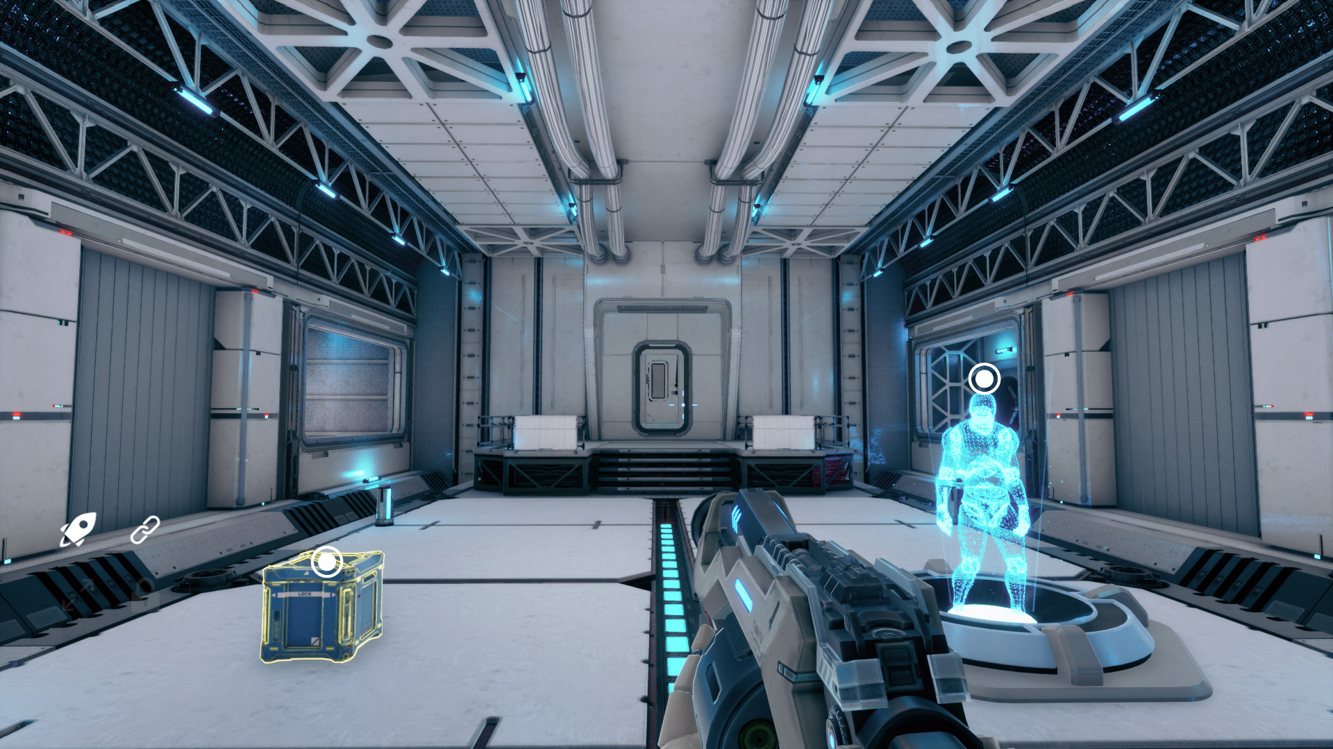 Hypermind screenshot 18