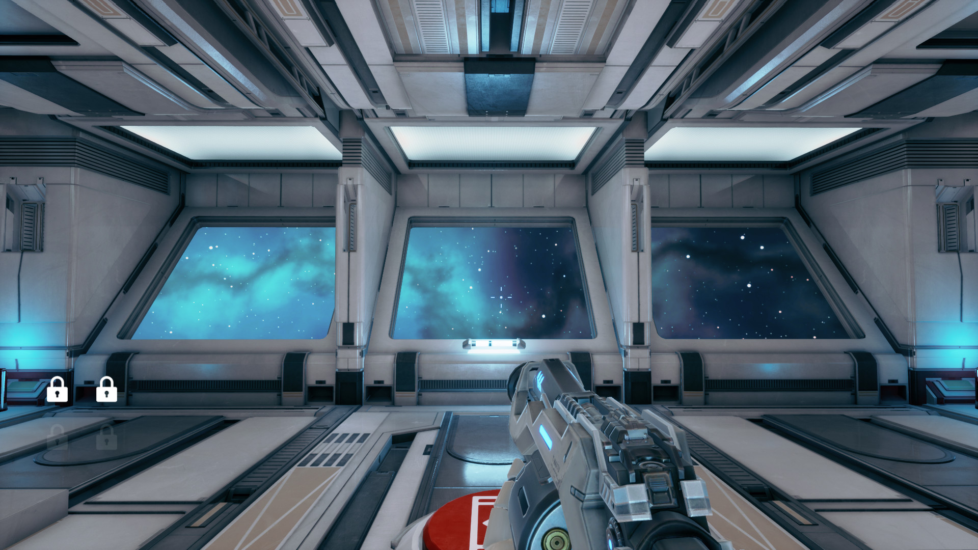Hypermind screenshot 21