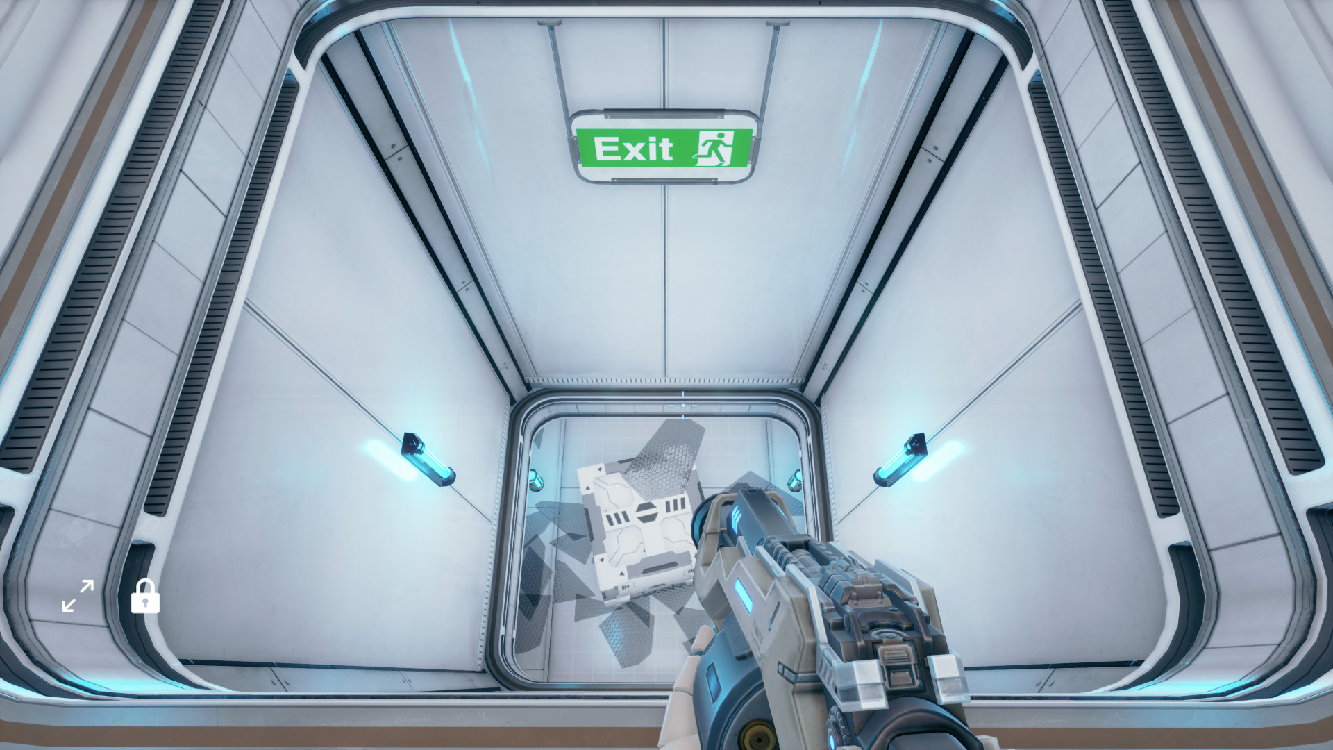 Hypermind screenshot 20