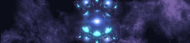 Stellaris: Overlord thumbnail