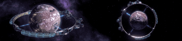 Stellaris: Overlord thumbnail
