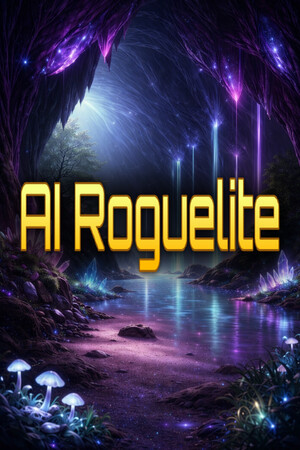 2bd40ac7-4505-4260-fb27-eb988e07b4d9