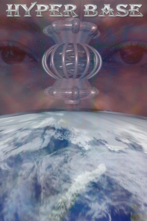 8bfaf0f5-930e-e3ab-1c96-9c661c008151