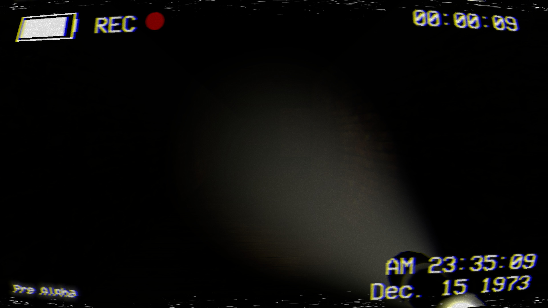 Project XMAS screenshot 6