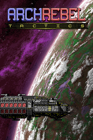 18c5fc54-d401-ba2e-79c3-b6f2f19a3797