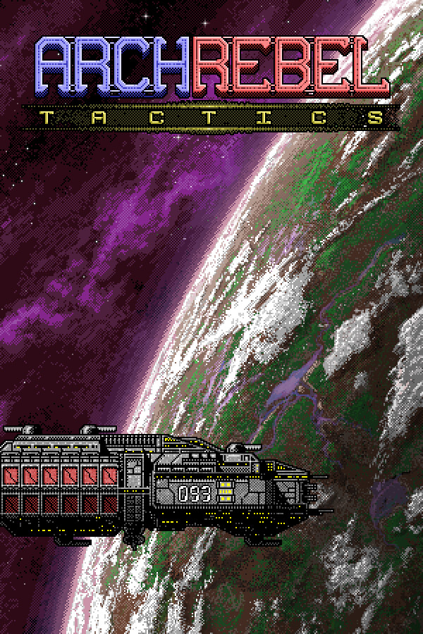e78b5b13-9da6-201b-4d34-6bf1f61ec3ca
