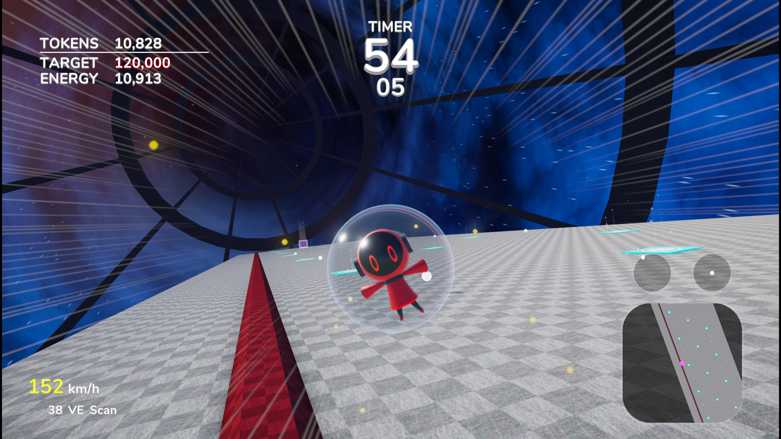 BALLYGON screenshot 6
