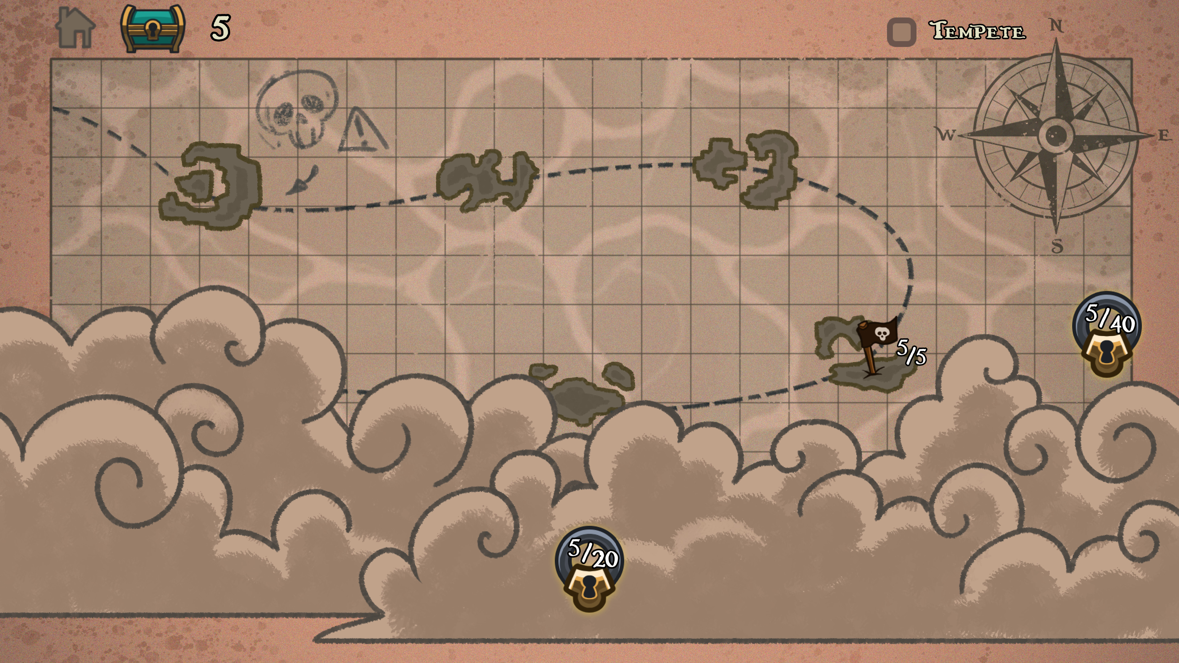 ChestMate screenshot 3