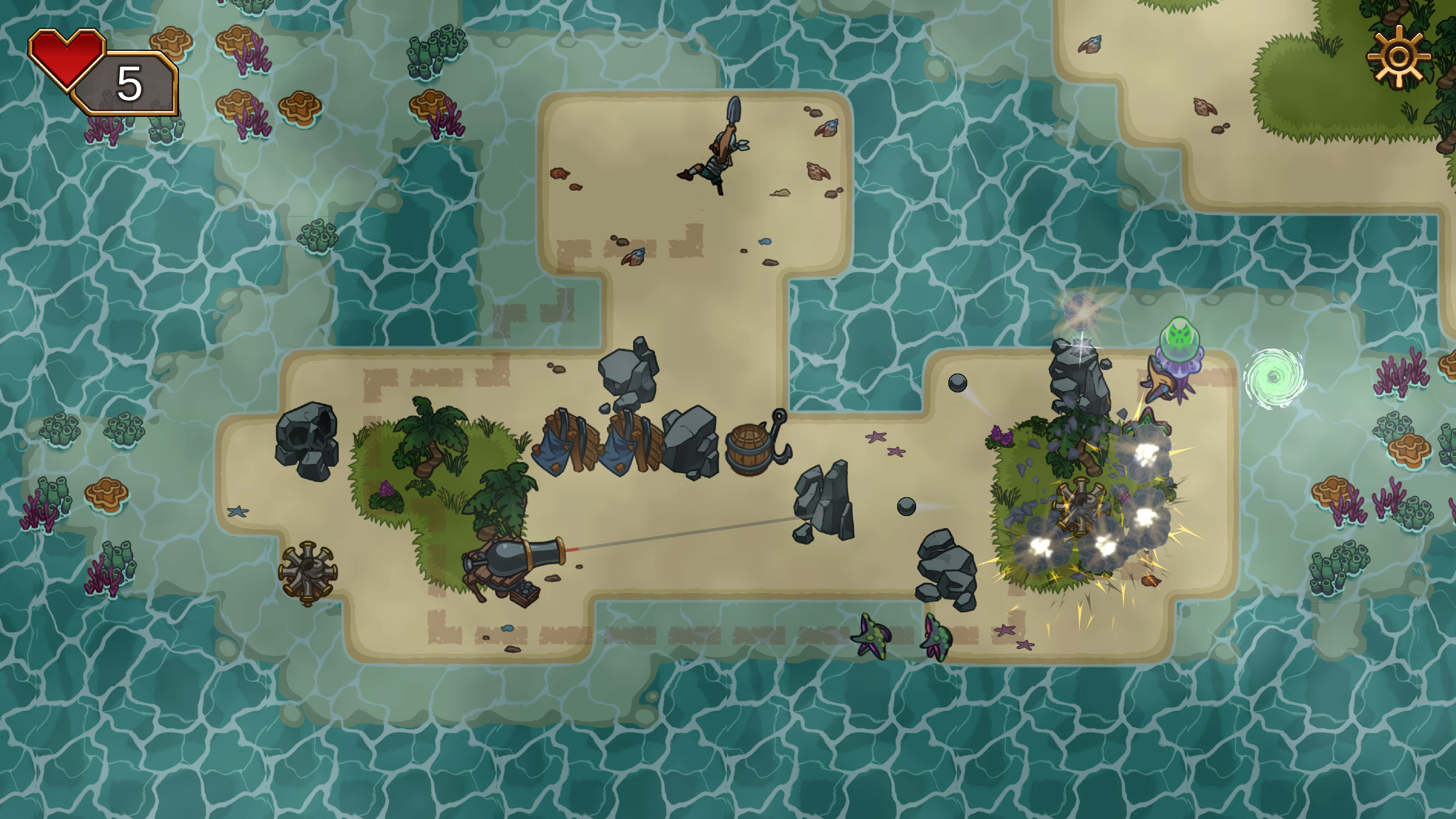 ChestMate screenshot 4