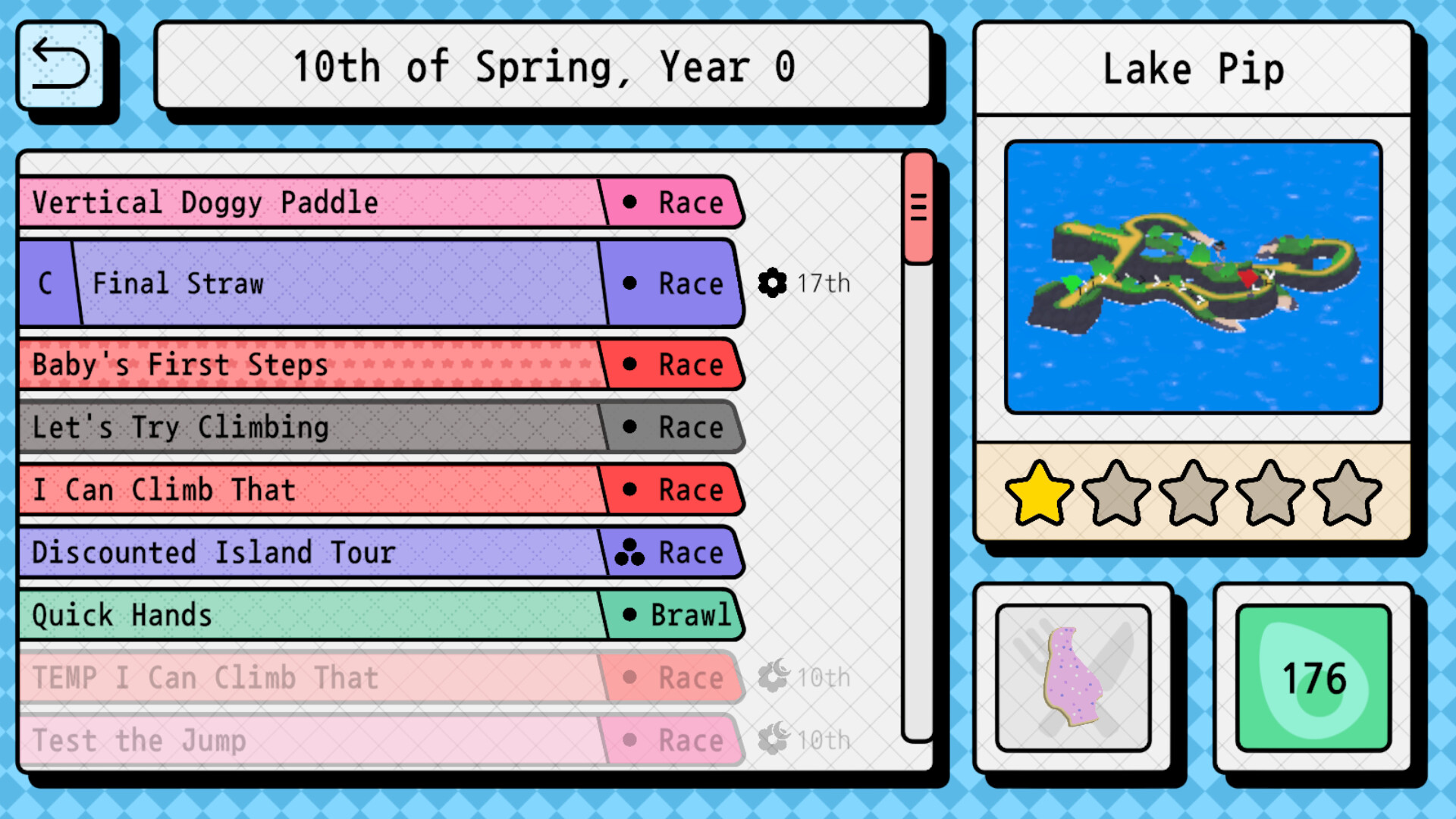 Bobo Bay screenshot 6