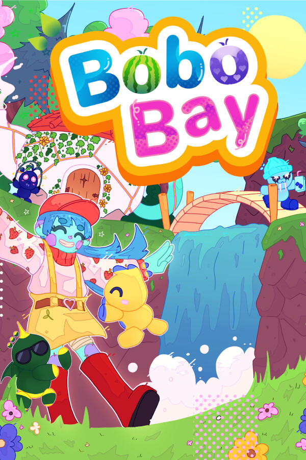 9147be87-8716-ac83-ab32-69cb3401915e