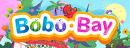 Bobo Bay
