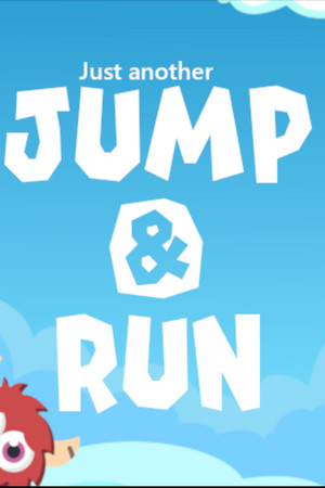 bfc42830-590a-ff93-d8d9-4ba30b5cce97