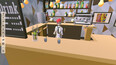 Screenshot #7