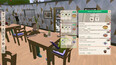 Screenshot #5