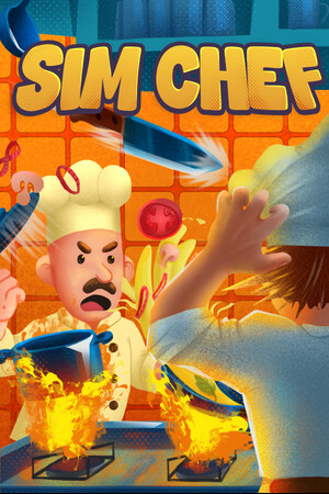 bbfc273e-34ac-0416-d03c-a2258ec5369c