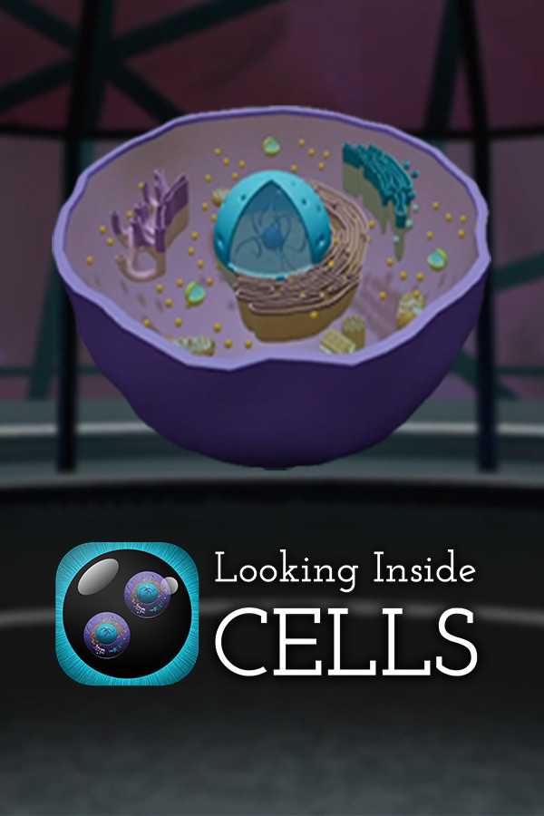 3e335ae5-1a01-71bf-1585-ec3a8bc768ea