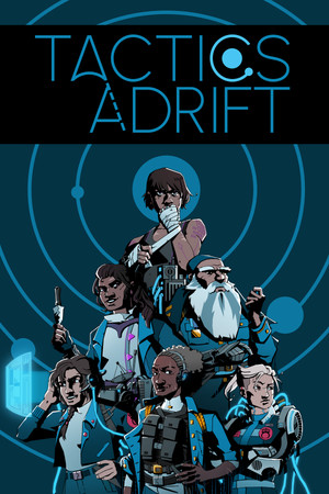 cd39c186-02c6-3898-ef97-303635705088