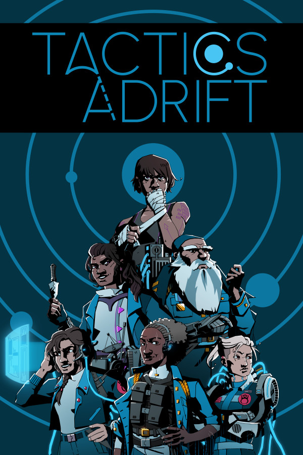 dd3fefd7-f922-5b2c-1452-091611761220