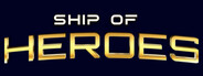 Ship of Heroes