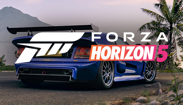 その他 New Horizon RF fab 2025年最新】NEW HORIZON fabの人気アイテム - メルカリ