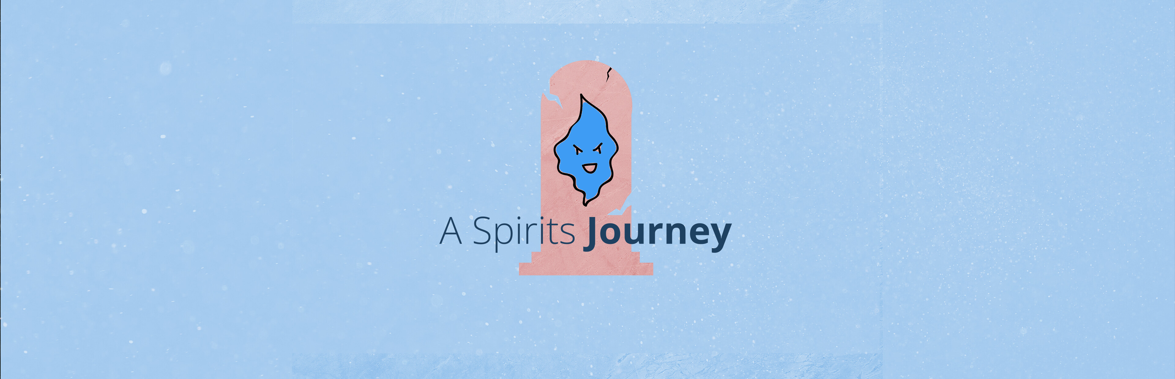 A Spirits Journey screenshot 5