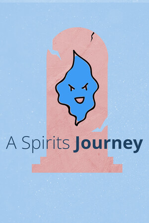 f7cc53b5-dc65-2b2b-2c92-59ec847ca263