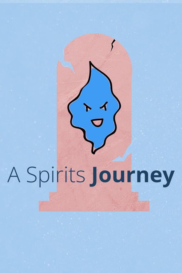 22eeb858-cb00-3aa0-b791-b3687f66784b