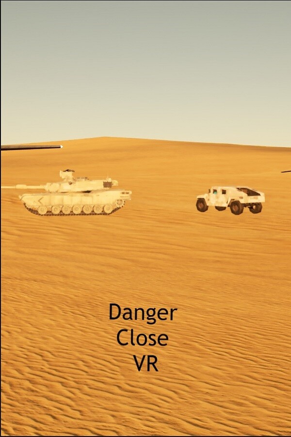 21a64857-27cd-09b9-d37f-1c16f235b88e