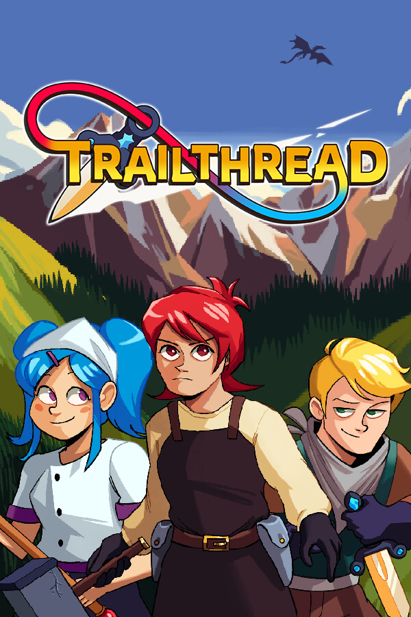 d06d1e76-0f51-f6df-a33e-52778b25ad42