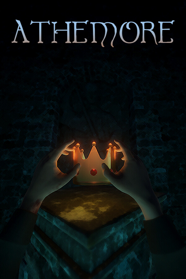 eebaf7a3-163c-1e06-2242-db344a824688