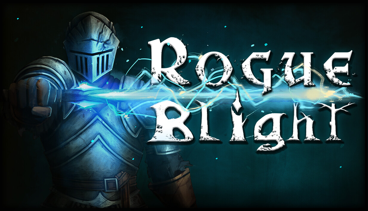 Rogue Blight capsule_616x353.jpg
