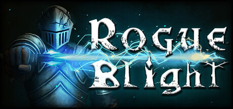 Rogue Blight