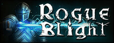 Rogue Blight