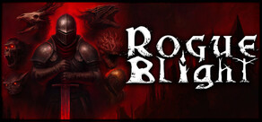 Rogue Blight