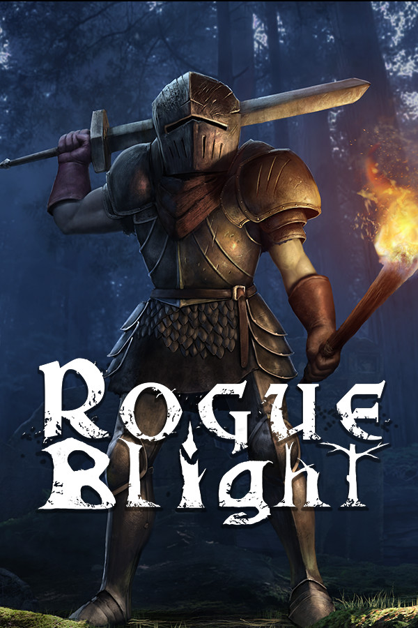 fcedc856-b09a-6738-c286-66401dd9284e