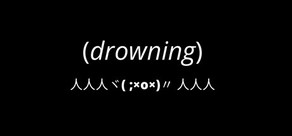 drowning
