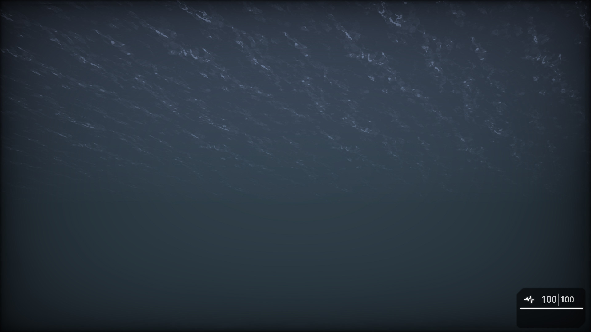 drowning screenshot 3