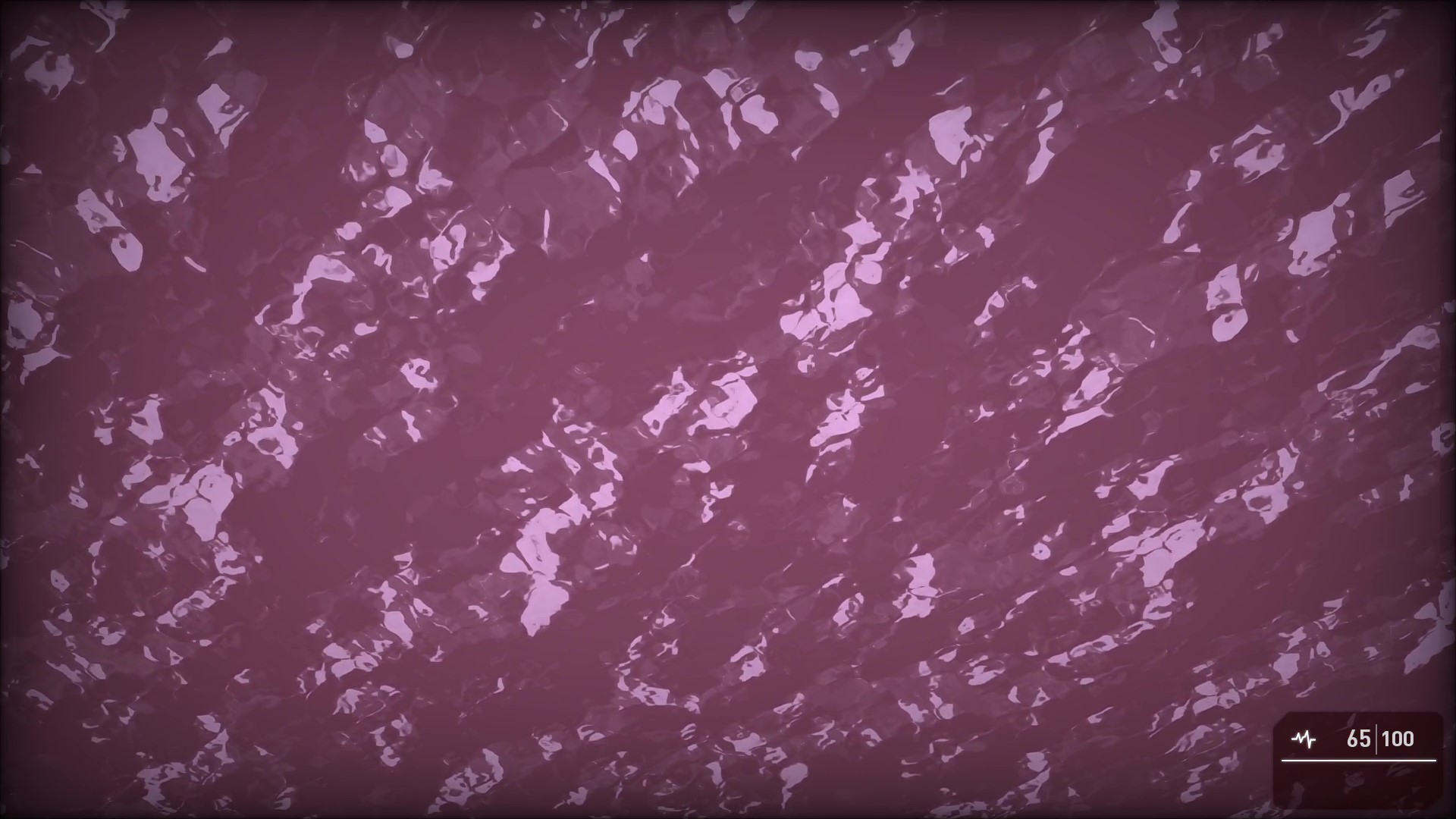 drowning screenshot 6