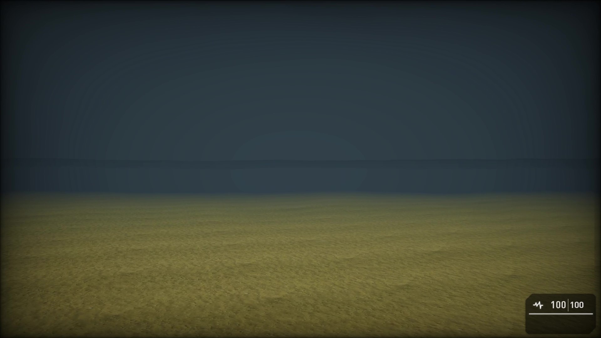 drowning screenshot 4