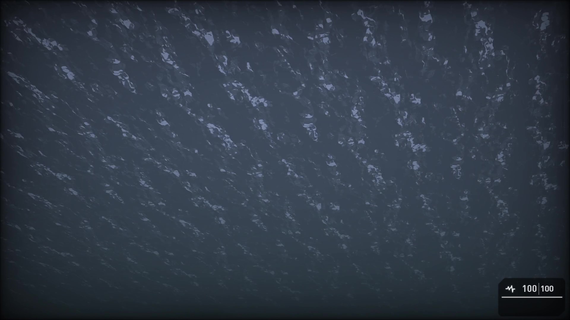 drowning screenshot 5