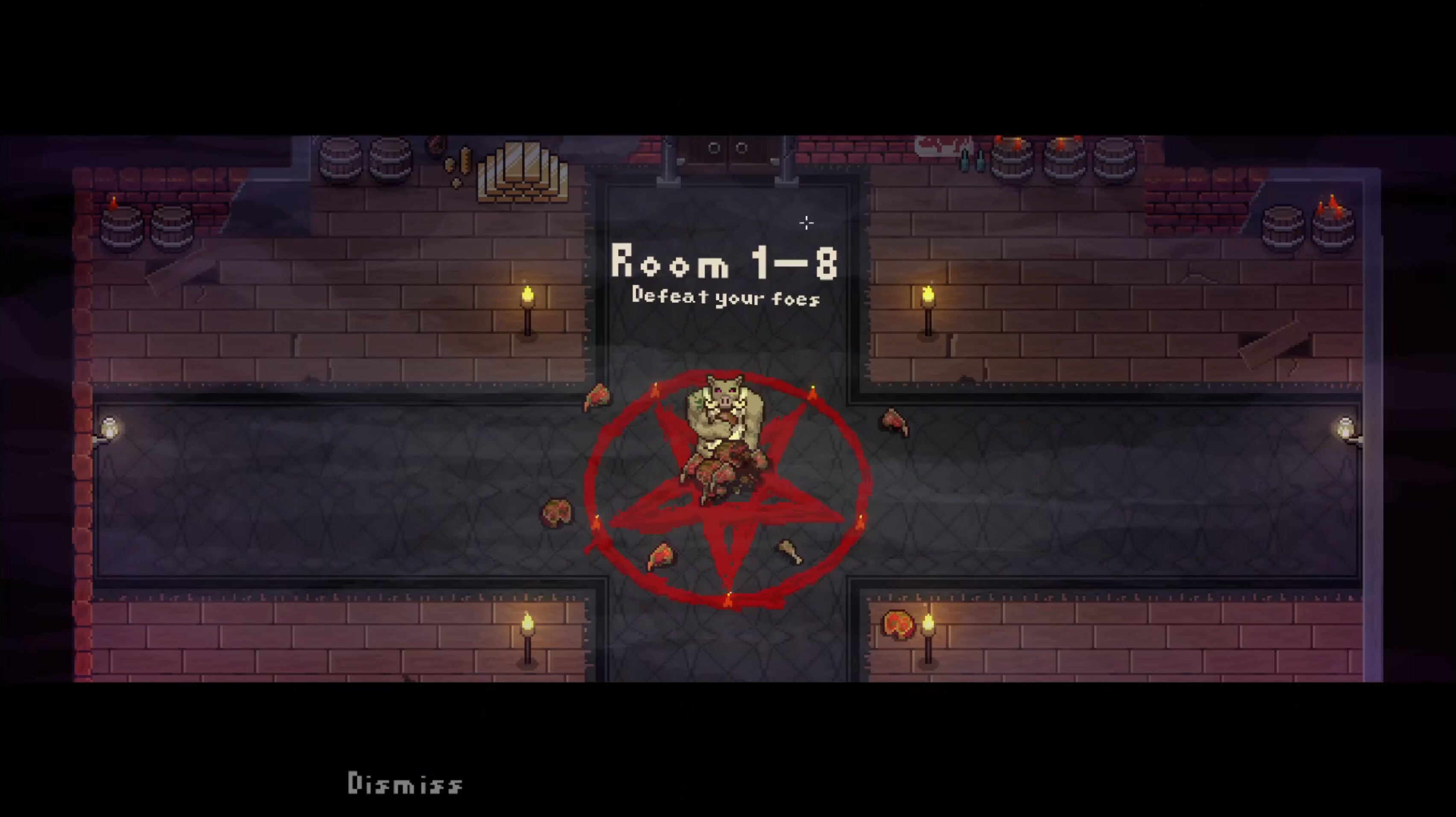 Greed Hunters screenshot 5