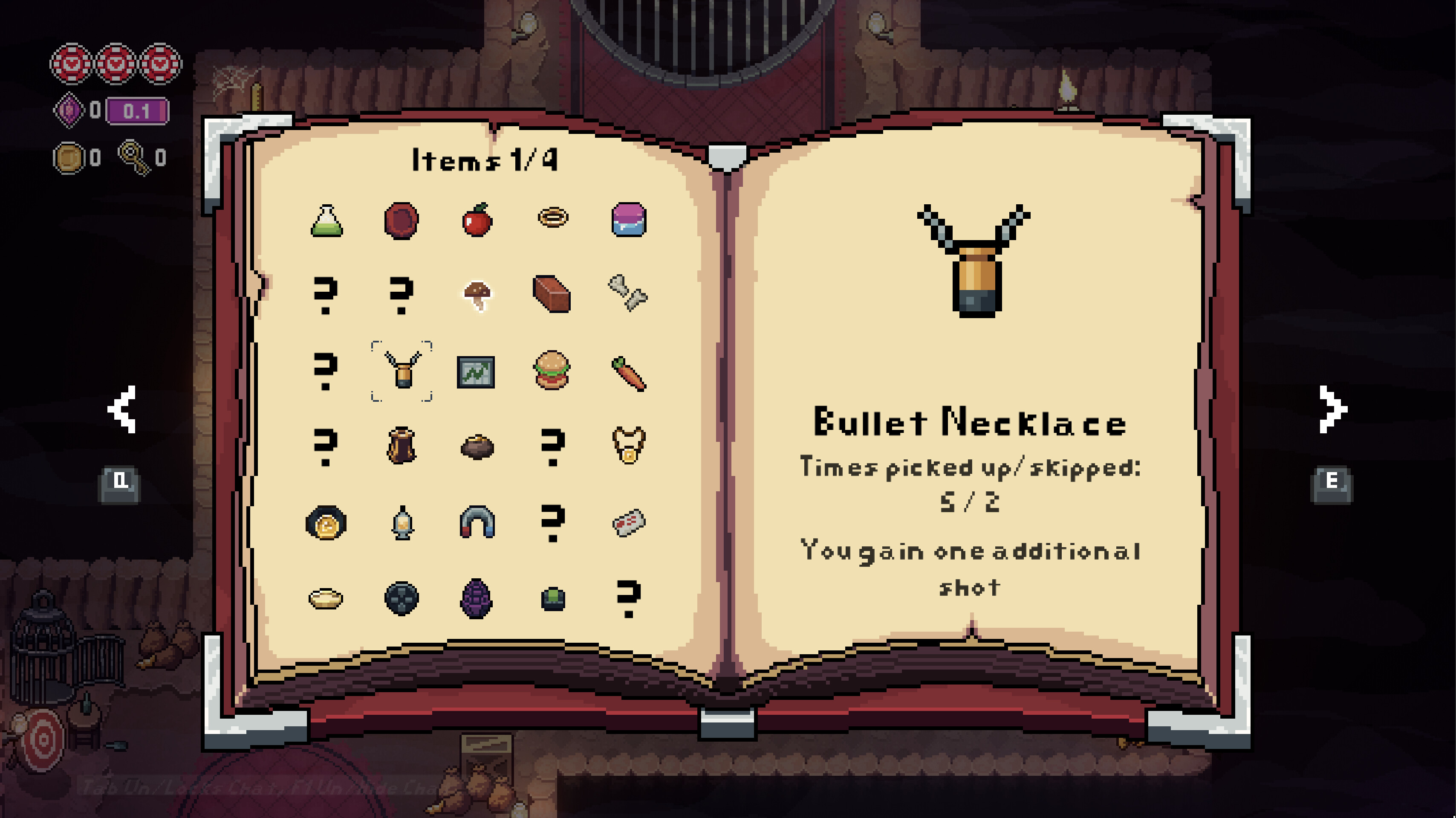 Greed Hunters screenshot 3